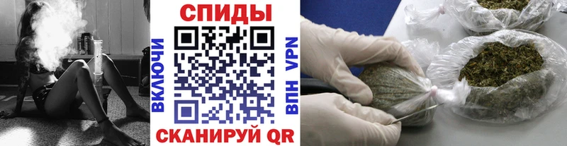 Бутират 99%  Новосиль 