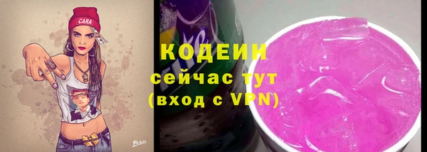 первитин Осинники