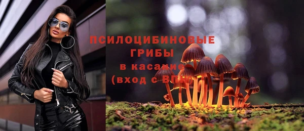 гидропоника Остров